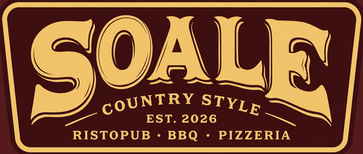 Soale Country Style